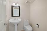 92 Patrick Way - Photo 21