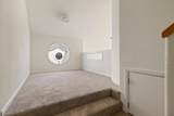 92 Patrick Way - Photo 22