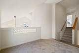 92 Patrick Way - Photo 23