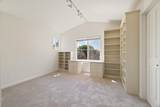 92 Patrick Way - Photo 24