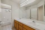 92 Patrick Way - Photo 25
