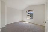 92 Patrick Way - Photo 26