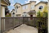 92 Patrick Way - Photo 28