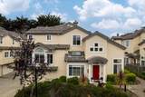 92 Patrick Way - Photo 29