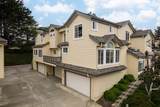92 Patrick Way - Photo 32