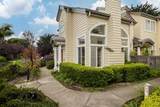 92 Patrick Way - Photo 35