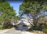 92 Patrick Way - Photo 39