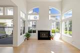 92 Patrick Way - Photo 4