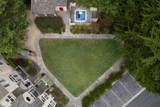 92 Patrick Way - Photo 40