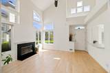 92 Patrick Way - Photo 5