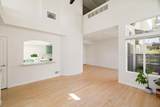 92 Patrick Way - Photo 6
