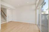 92 Patrick Way - Photo 7