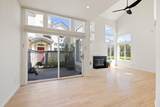 92 Patrick Way - Photo 8