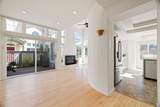 92 Patrick Way - Photo 9