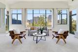 144 3rd St 629 - Photo 1