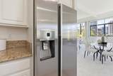 144 3rd St 629 - Photo 10
