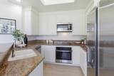 144 3rd St 629 - Photo 11