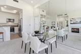 144 3rd St 629 - Photo 13