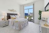 144 3rd St 629 - Photo 14