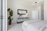 144 3rd St 629 - Photo 15