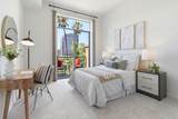 144 3rd St 629 - Photo 16
