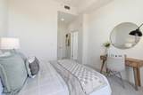 144 3rd St 629 - Photo 17