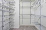144 3rd St 629 - Photo 18