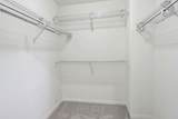 144 3rd St 629 - Photo 19