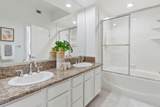 144 3rd St 629 - Photo 20