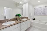 144 3rd St 629 - Photo 21