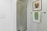 144 3rd St 629 - Photo 22