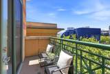 144 3rd St 629 - Photo 27