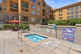 144 3rd St 629 - Photo 32