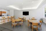 144 3rd St 629 - Photo 37