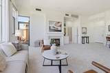 144 3rd St 629 - Photo 4