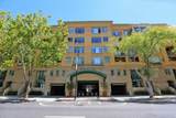 144 3rd St 629 - Photo 41