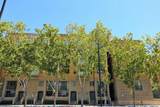 144 3rd St 629 - Photo 44