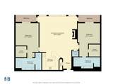 144 3rd St 629 - Photo 45