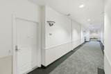 144 3rd St 629 - Photo 46