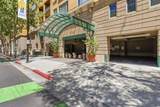 144 3rd St 629 - Photo 47