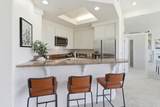 144 3rd St 629 - Photo 5