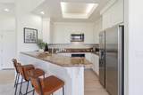 144 3rd St 629 - Photo 6