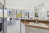 144 3rd St 629 - Photo 7