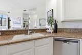 144 3rd St 629 - Photo 8