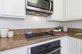 144 3rd St 629 - Photo 9