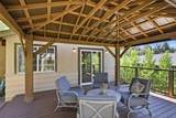 232 Sherman Dr - Photo 31