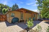 232 Sherman Dr - Photo 34