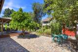 232 Sherman Dr - Photo 35
