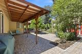 232 Sherman Dr - Photo 36