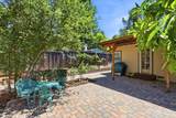 232 Sherman Dr - Photo 37